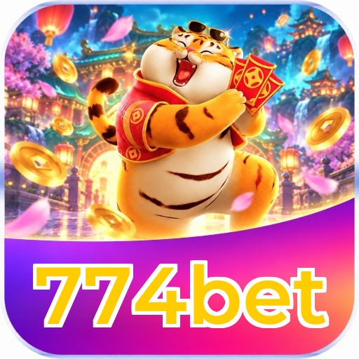 Vantagens do APK 774bet para Android