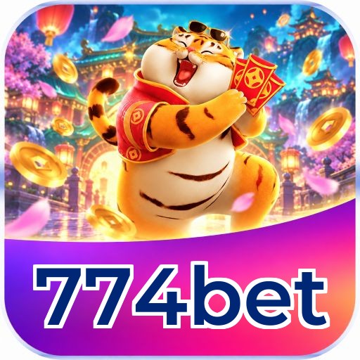 Fortune Rabbit Slot