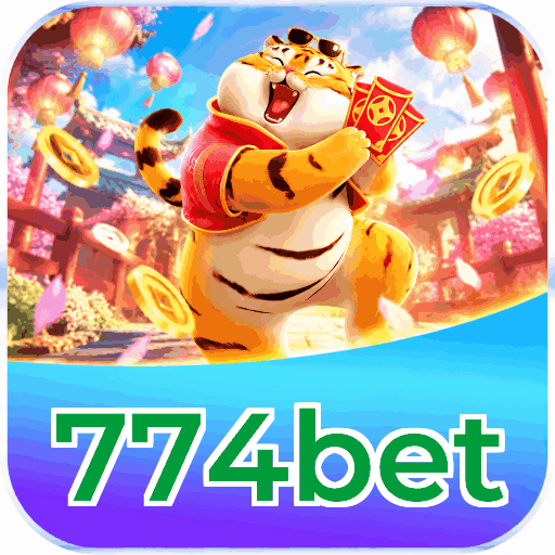 Slot Games Collection