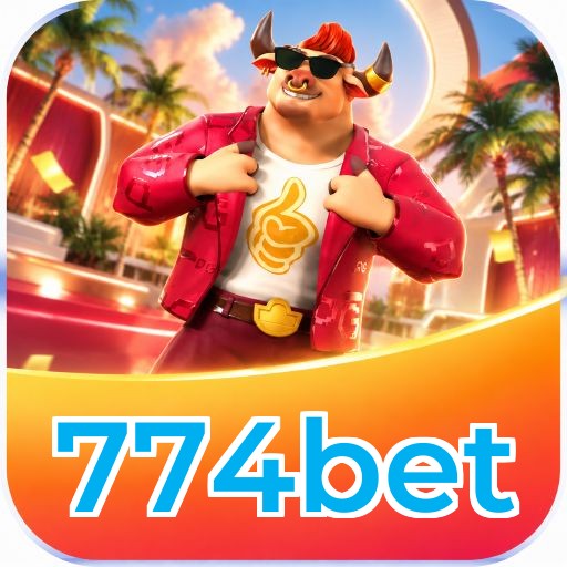Android Download