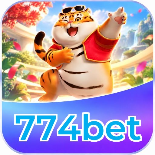 Sistema de Recompensas VIP da 774bet