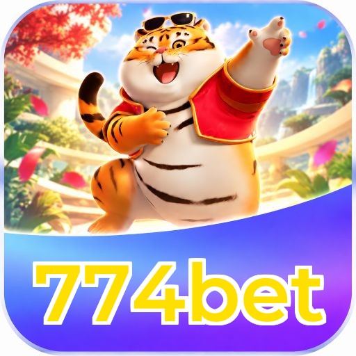 774bet