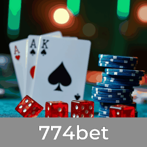 774bet: Descubra Bônus Generosos e Ofertas Exclusivas