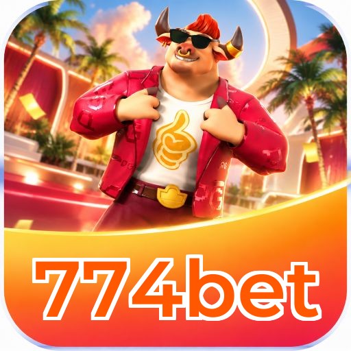 774bet