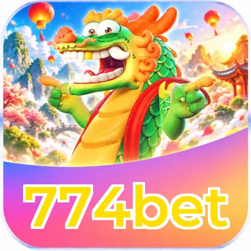 774bet Facebook - Página oficial com promoções e comunidade ativa