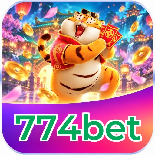 774bet
