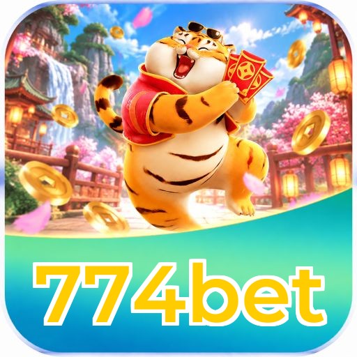 774bet Facebook - Página oficial com promoções e comunidade ativa
