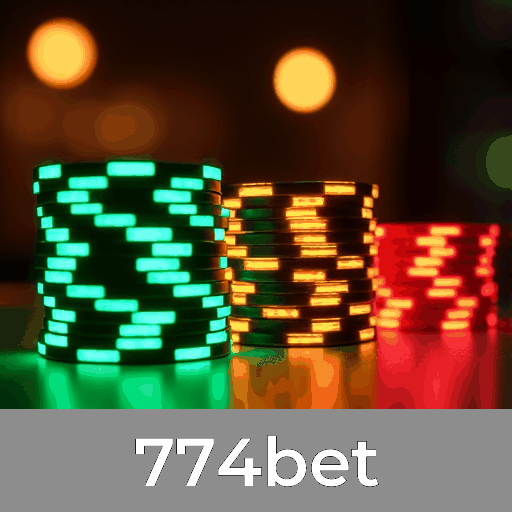 Descubra o Login Exclusivo e Seguro da 774bet