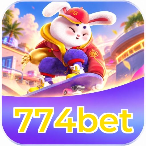 774bet