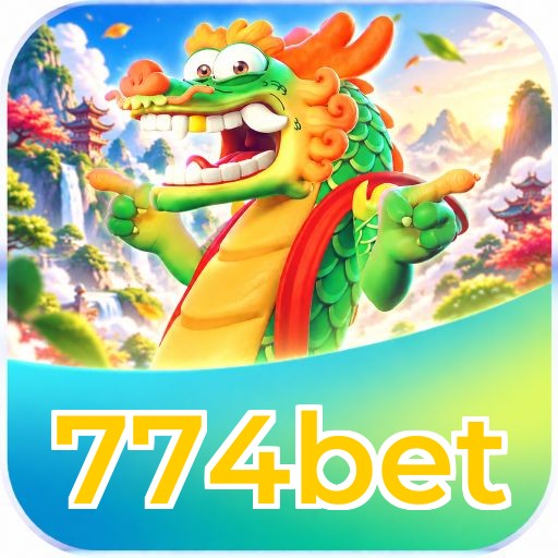 774bet