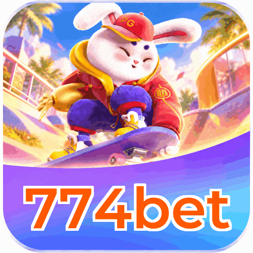 774bet