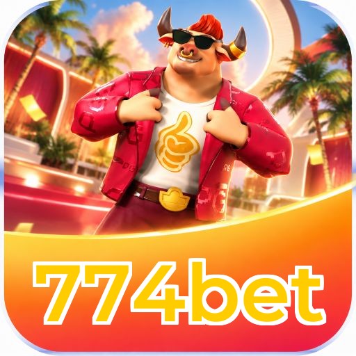 774bet