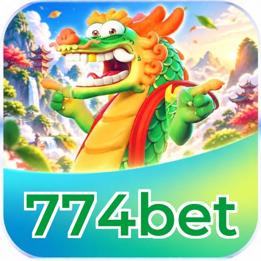 774bet