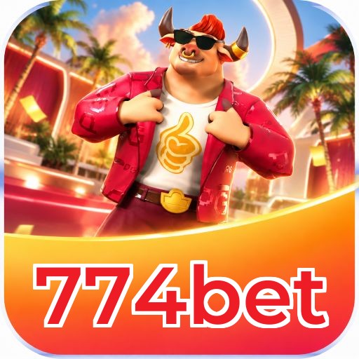 774bet