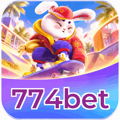 774bet
