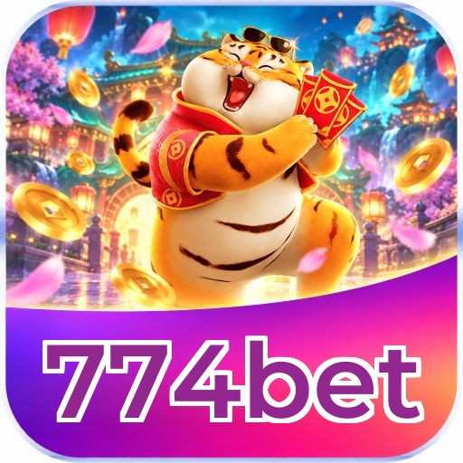 774bet