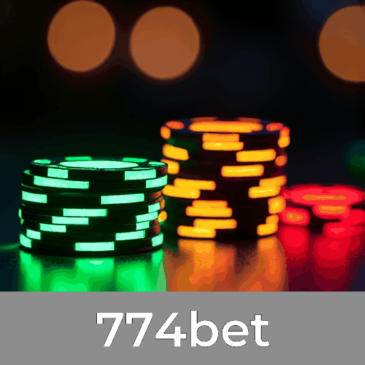 774bet: Descubra Bônus Generosos e Ofertas Exclusivas