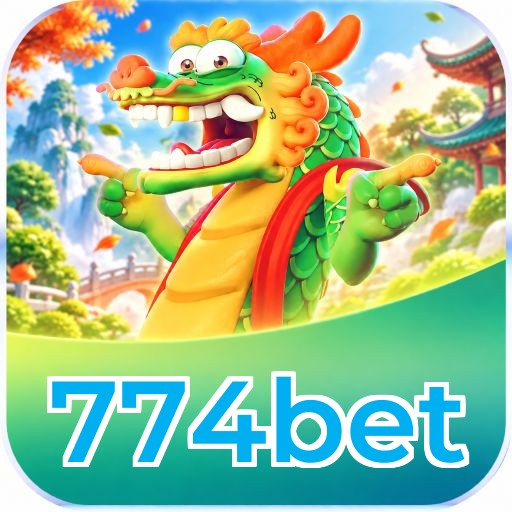Fortune Games Series