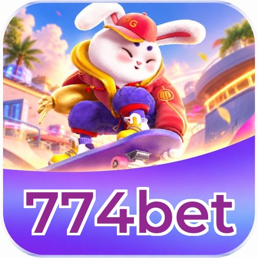 Benefícios Bronze VIP da 774bet