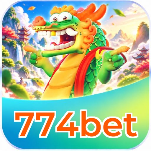 Live Casino Tables