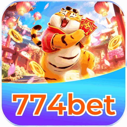 Fortune Tiger Slot Game
