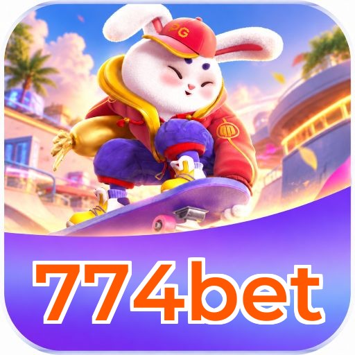 Fortune Tiger Slot