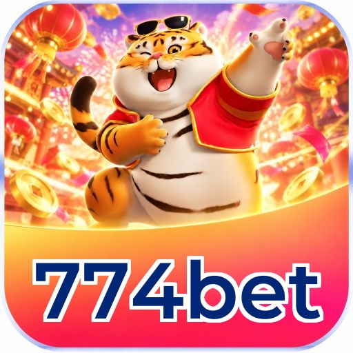 774bet