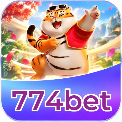 Blackjack Success Story
