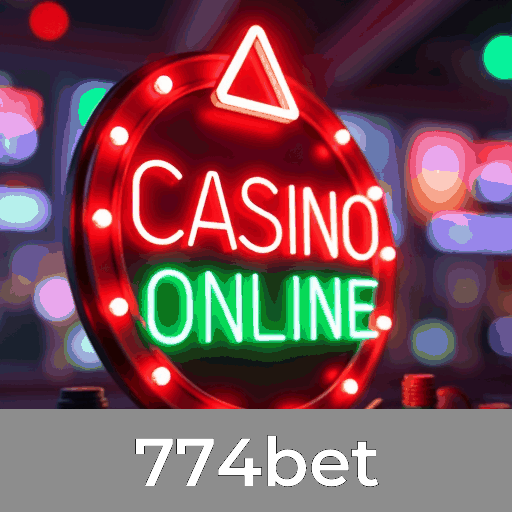Descubra o Login Exclusivo e Seguro da 774bet