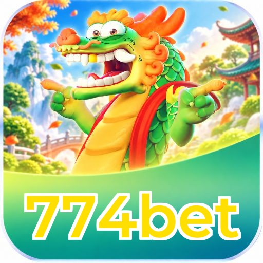 Benefícios Prata VIP da 774bet