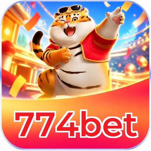 Tournament Betting
