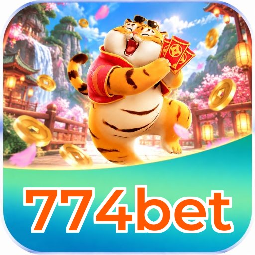 774bet