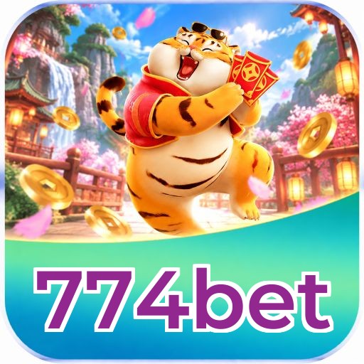 774bet Facebook - Página oficial com promoções e comunidade ativa