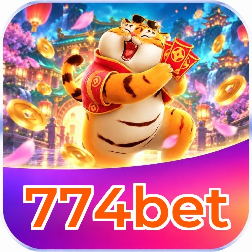 774bet