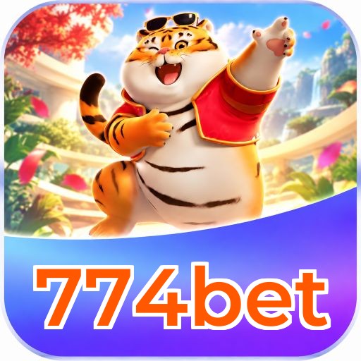 774bet