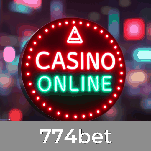 774bet: Especialista em Apostas Esportivas com Foco no Futebol Brasileiro