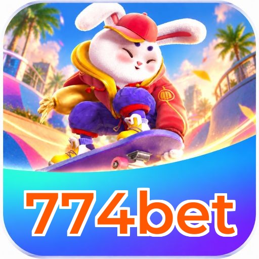 774bet Facebook - Página oficial com promoções e comunidade ativa