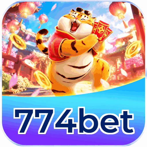 774bet