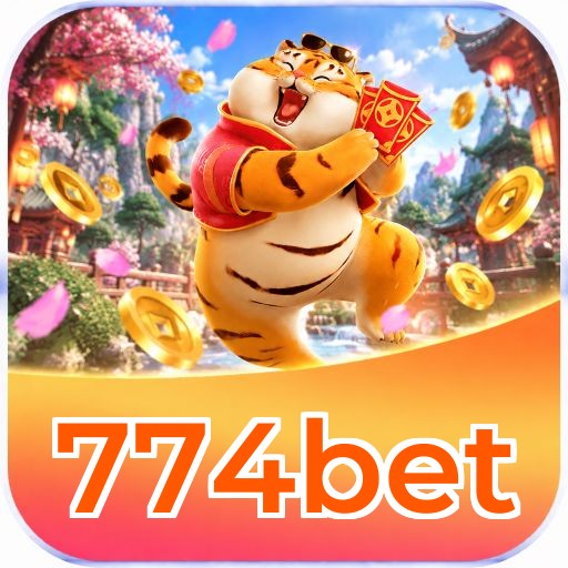 Jackpot Winner Fortune Tiger