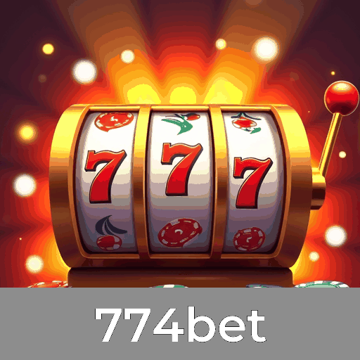 Descubra o Login Exclusivo e Seguro da 774bet