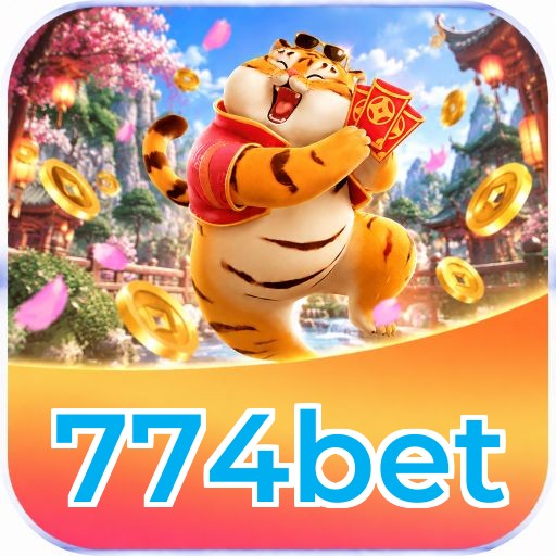 774bet